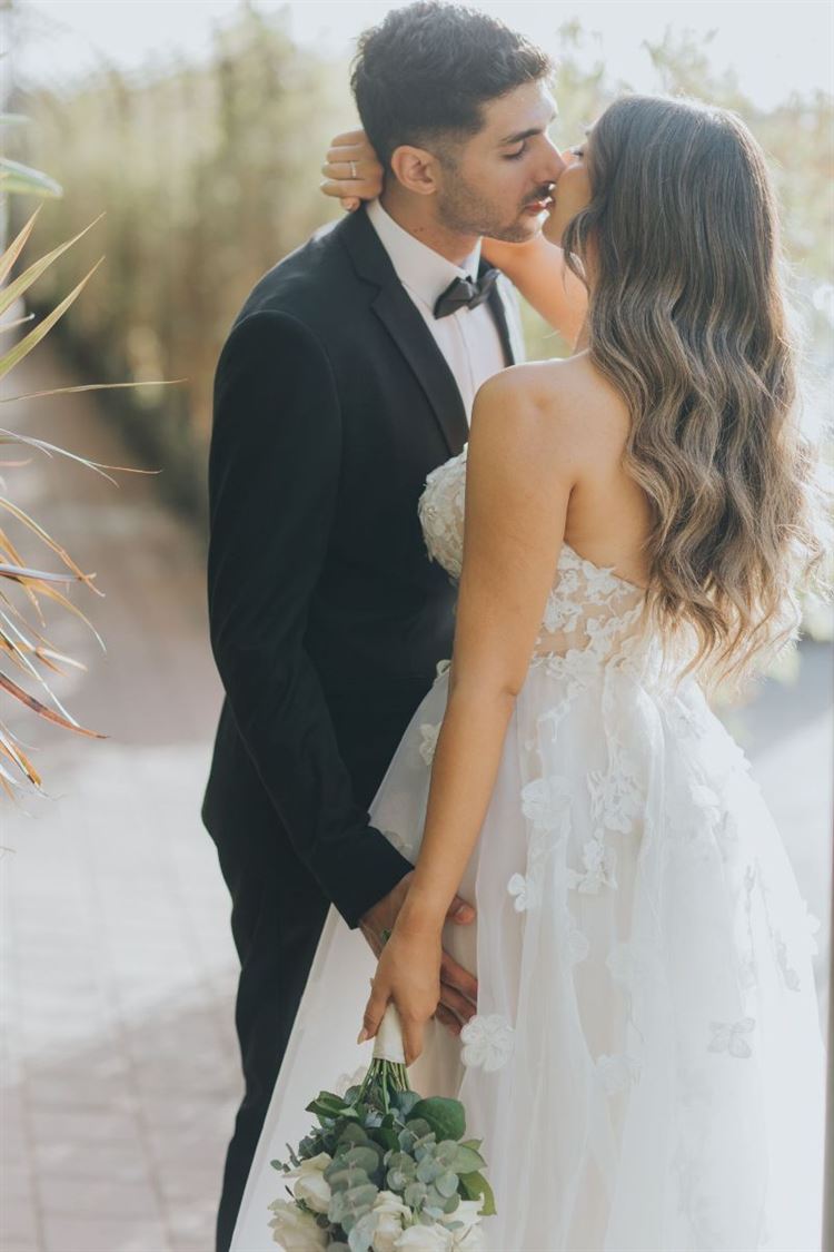 צילום: ברנדו פוטוגרפי