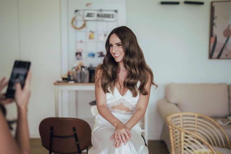 צילום: לירון סער