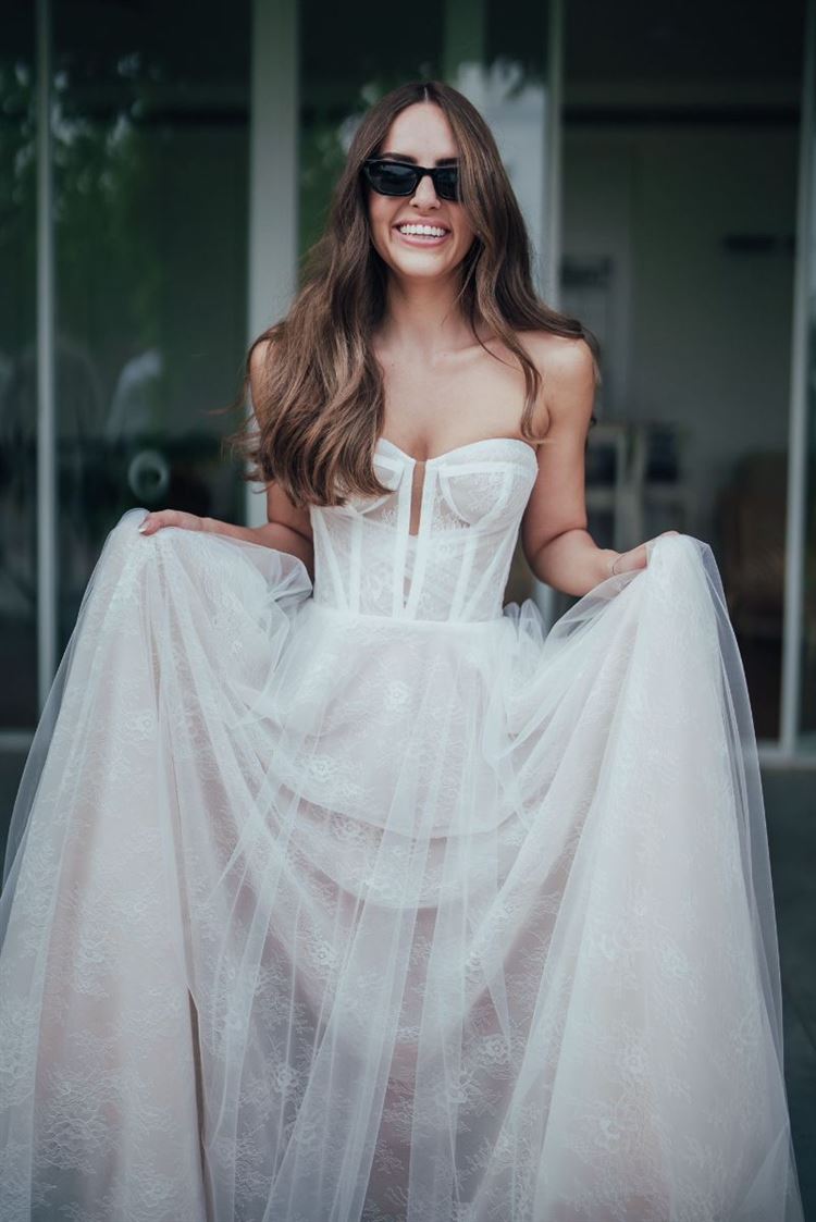 צילום: לירון סער