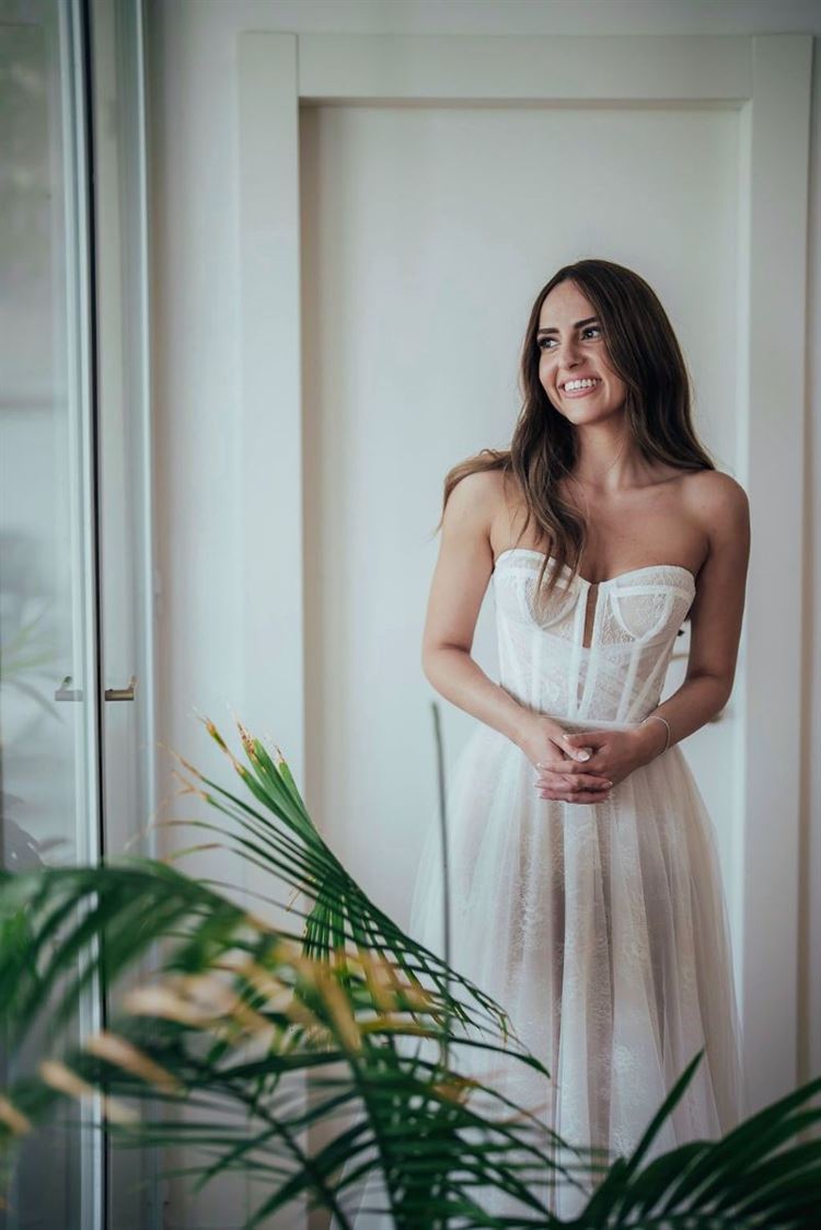 צילום: לירון סער