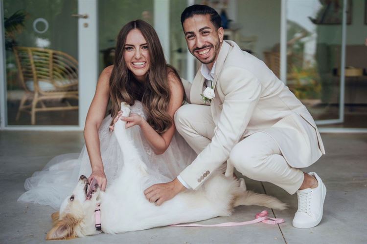 צילום: לירון סער