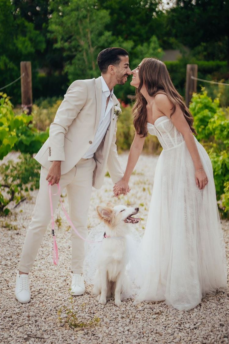 צילום: לירון סער