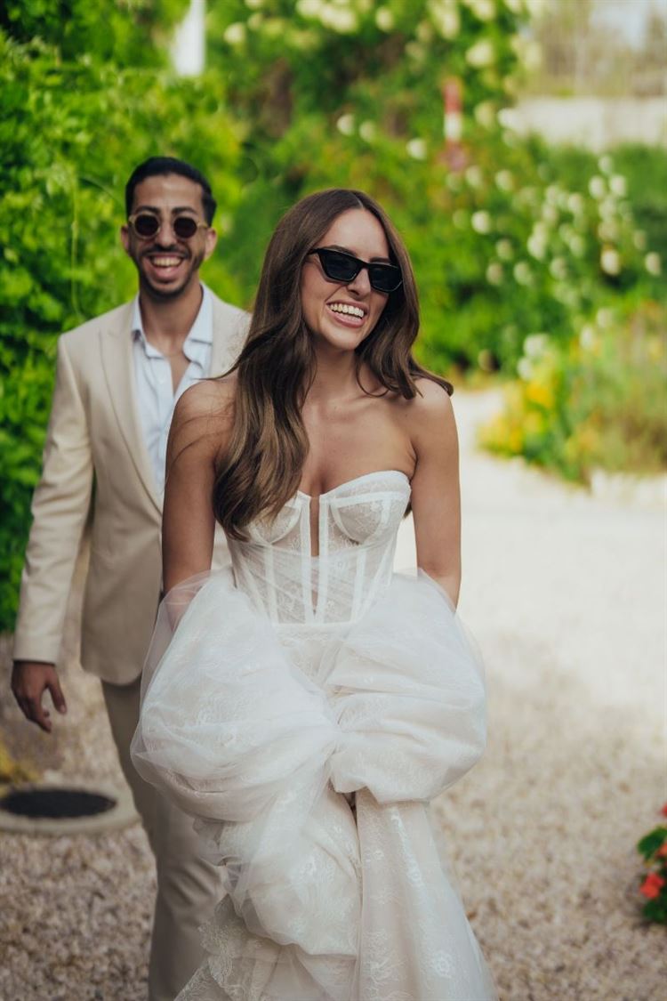 צילום: לירון סער