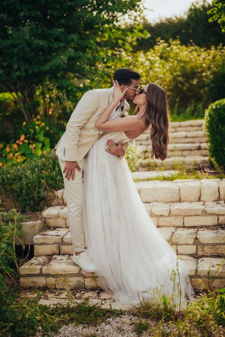 צילום: לירון סער