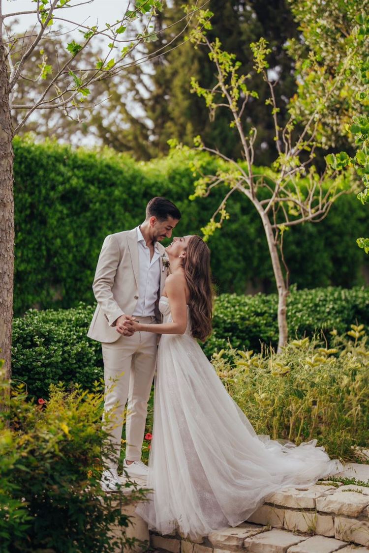 צילום: לירון סער