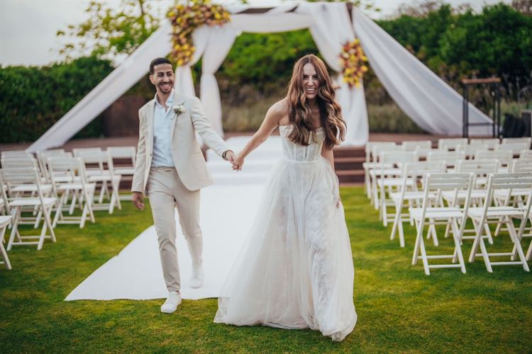 צילום: לירון סער