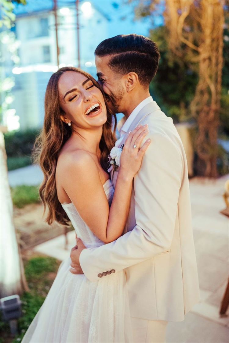 צילום: גיא יצחק