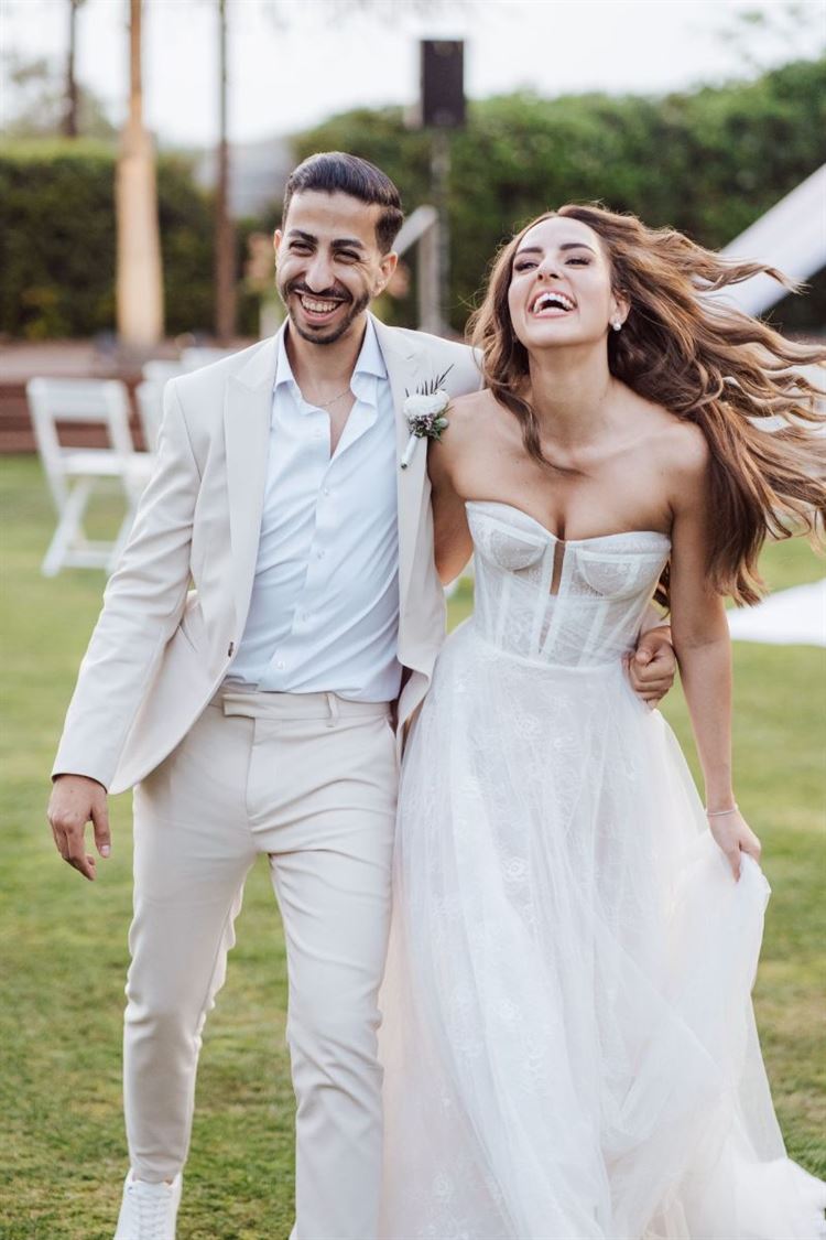 צילום: גיא יצחק