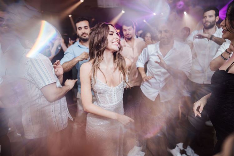 צילום: גיא יצחק