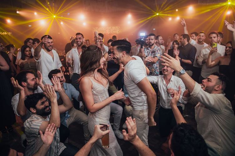 צילום: לירון סער