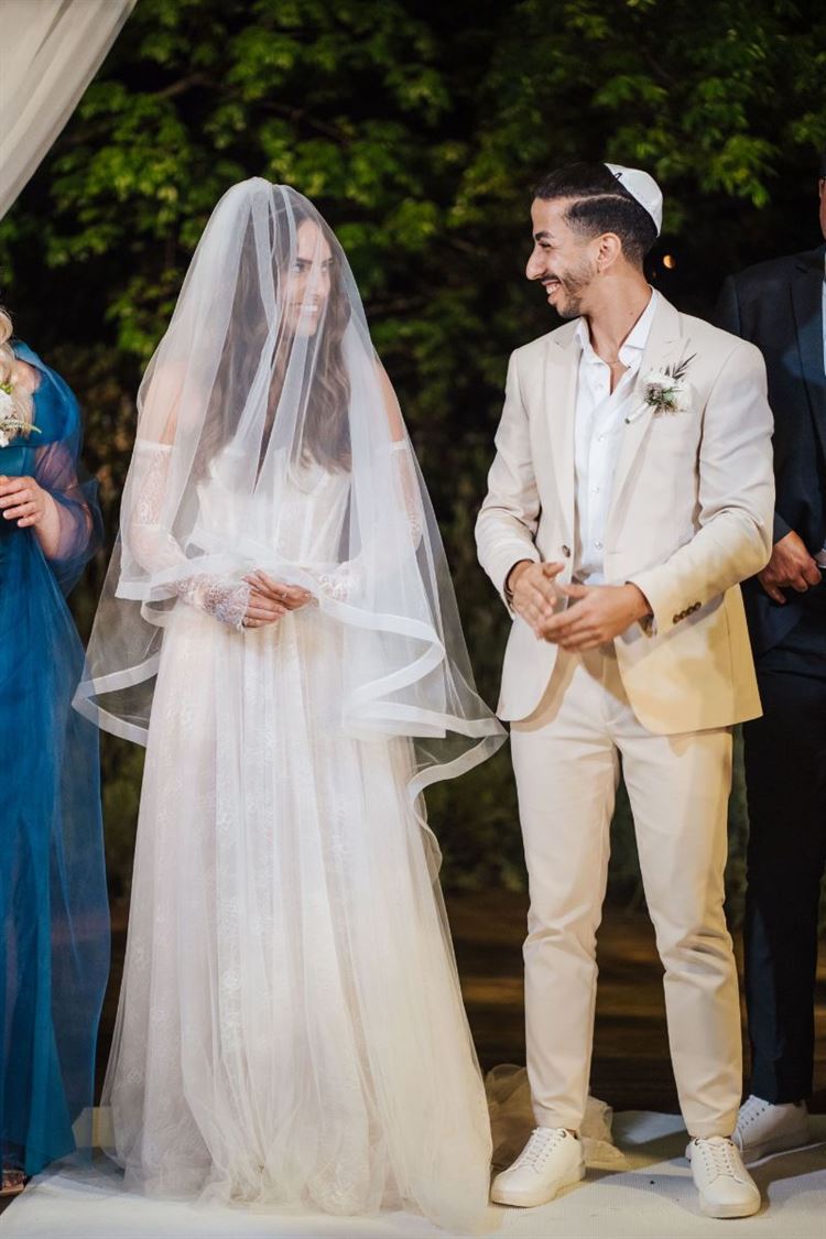 צילום: לירון סער