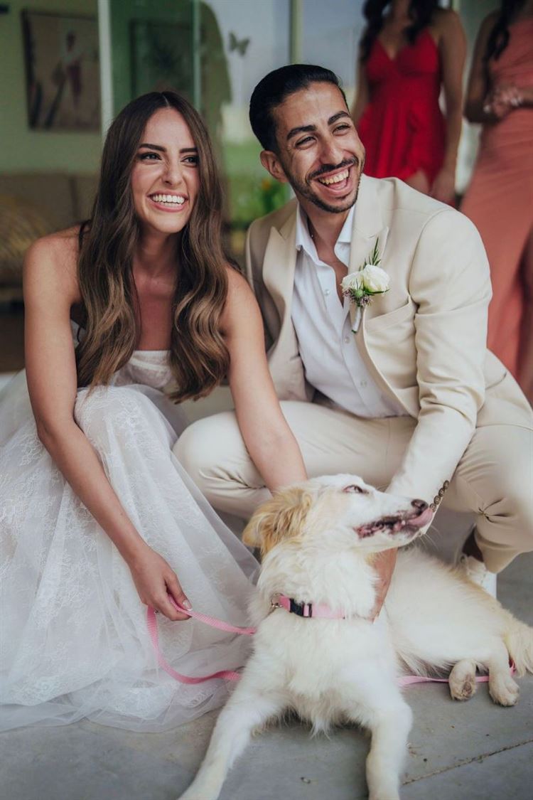 צילום: לירון סער