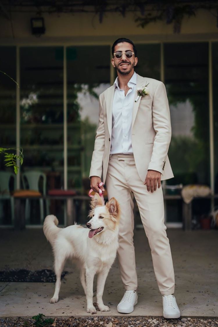 צילום: לירון סער