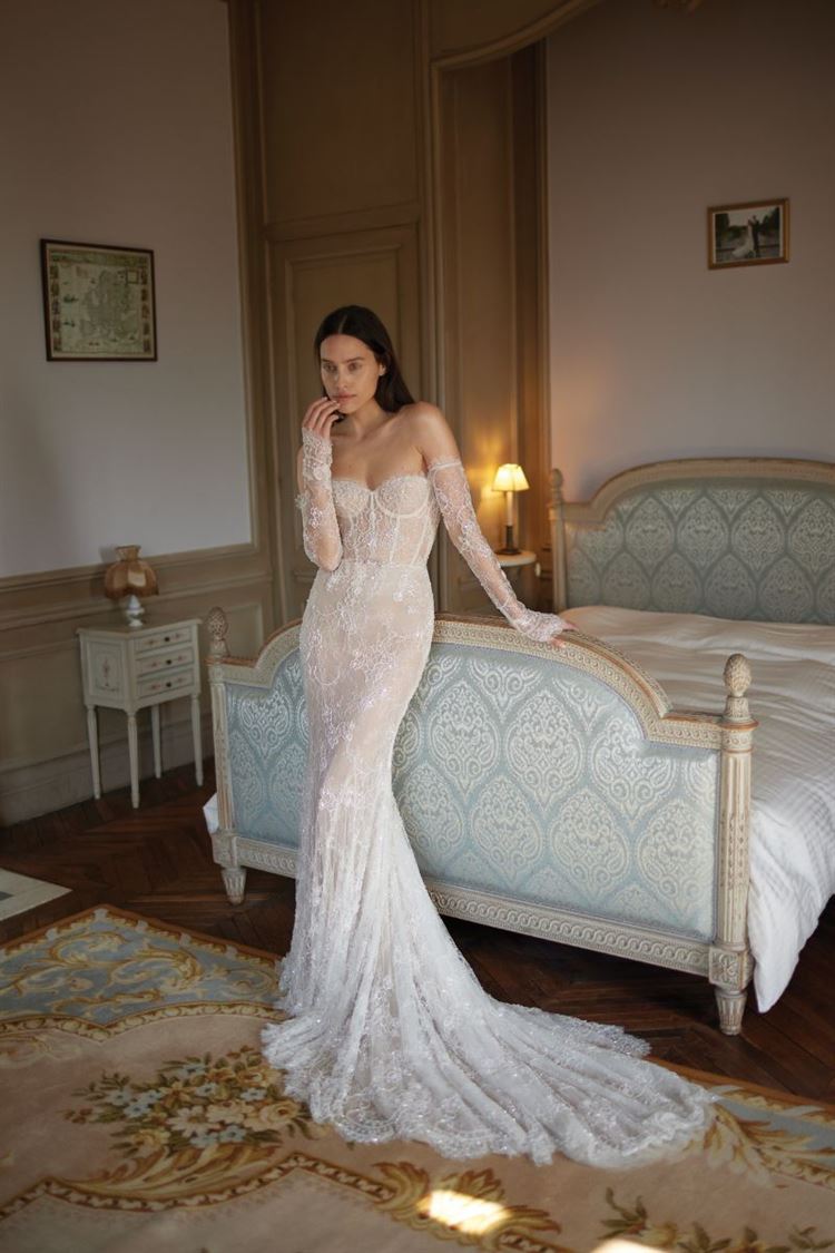 אייזן- שטיין (צילום: יח