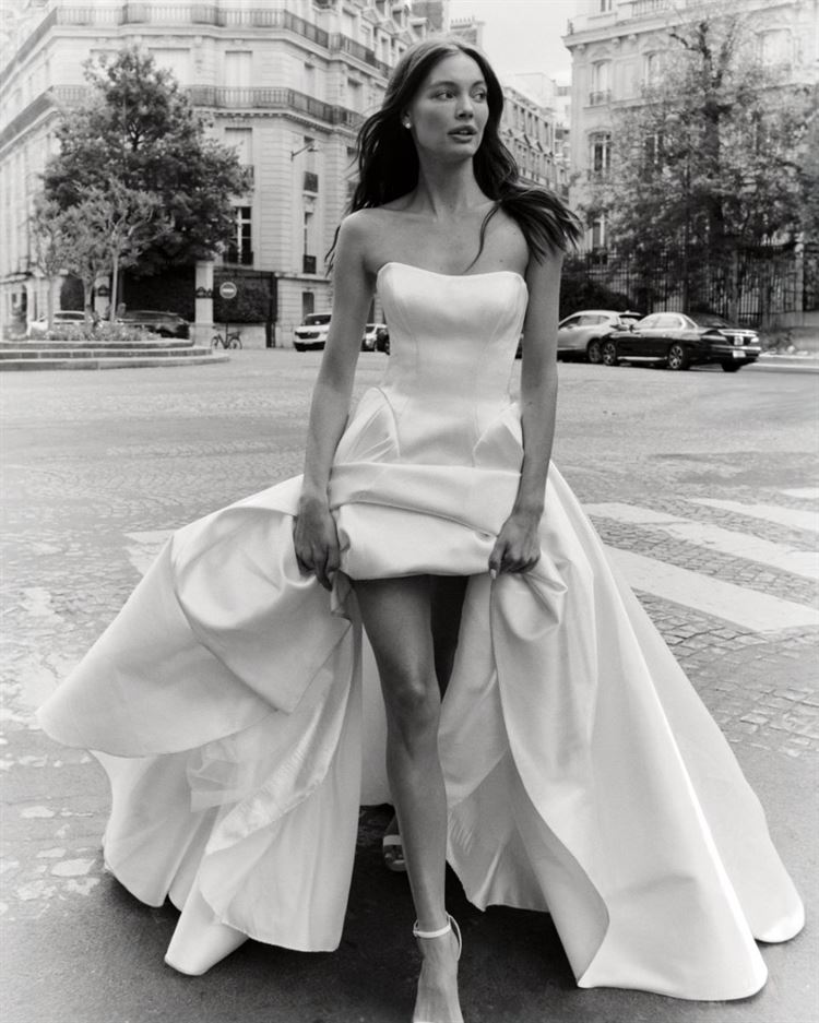 סתיו ג'אן (צילום: יח