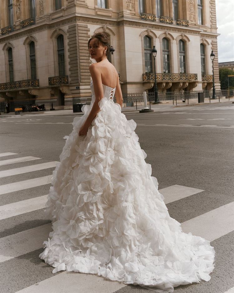 סתיו ג'אן (צילום: יח