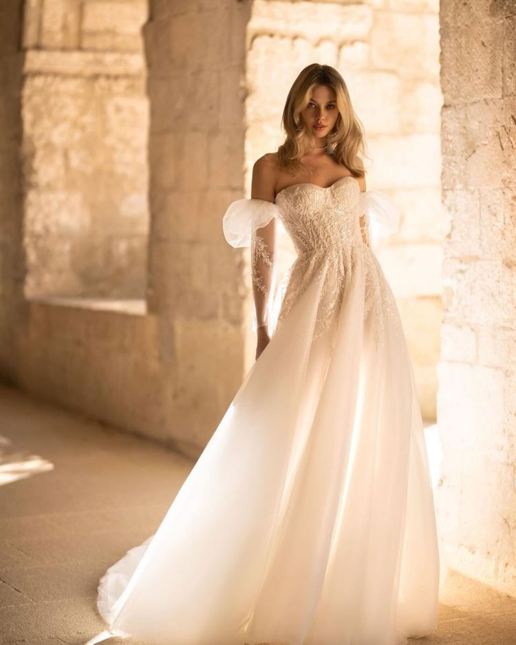 T&E FASHION (צילום: יח