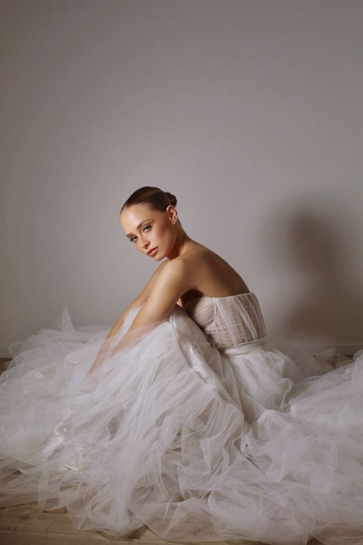 שובל בן נעים (צילום