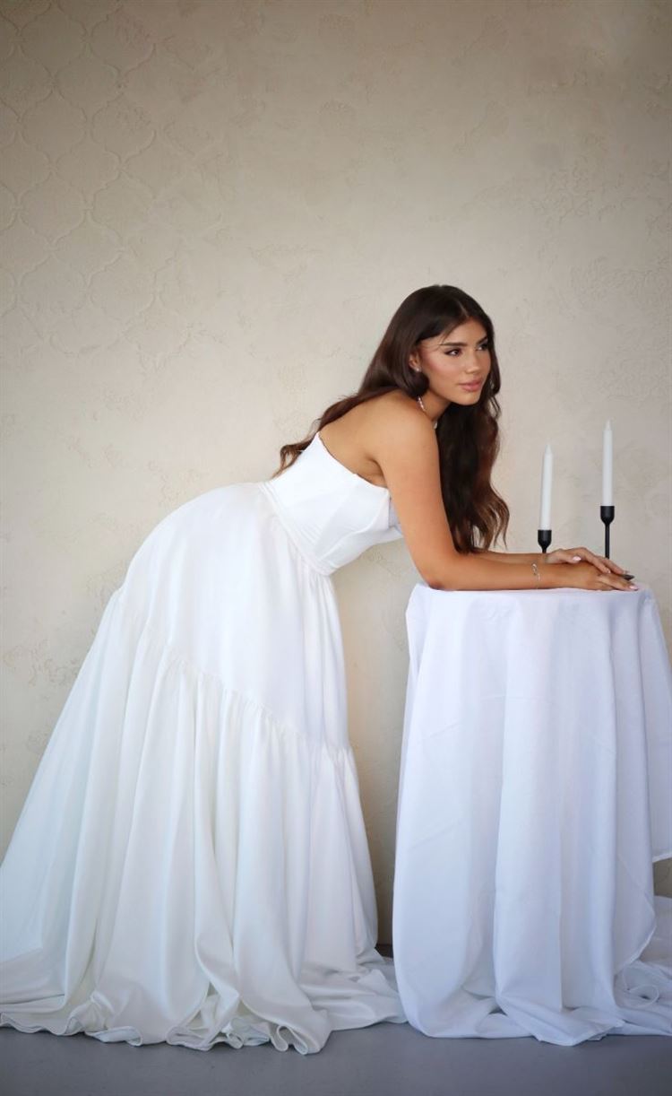 שובל בן נעים (צילום