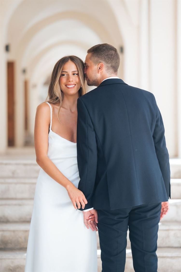 צילום: עדי אלבז