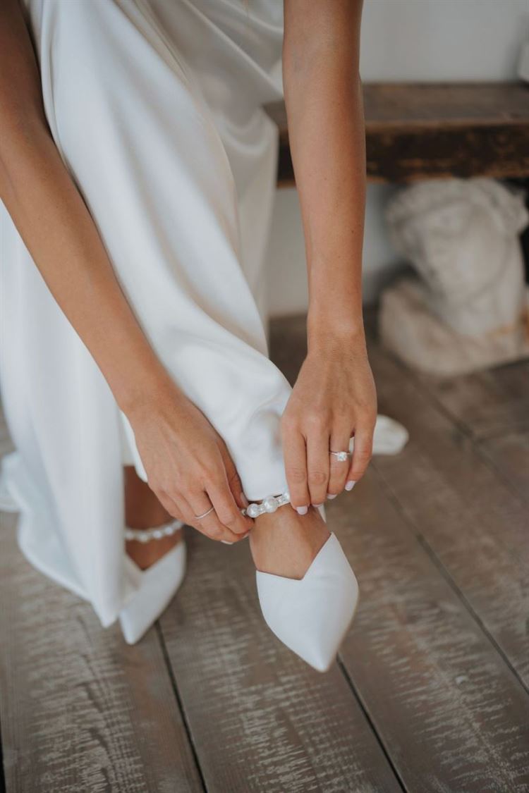 צילום: עדי אלבז