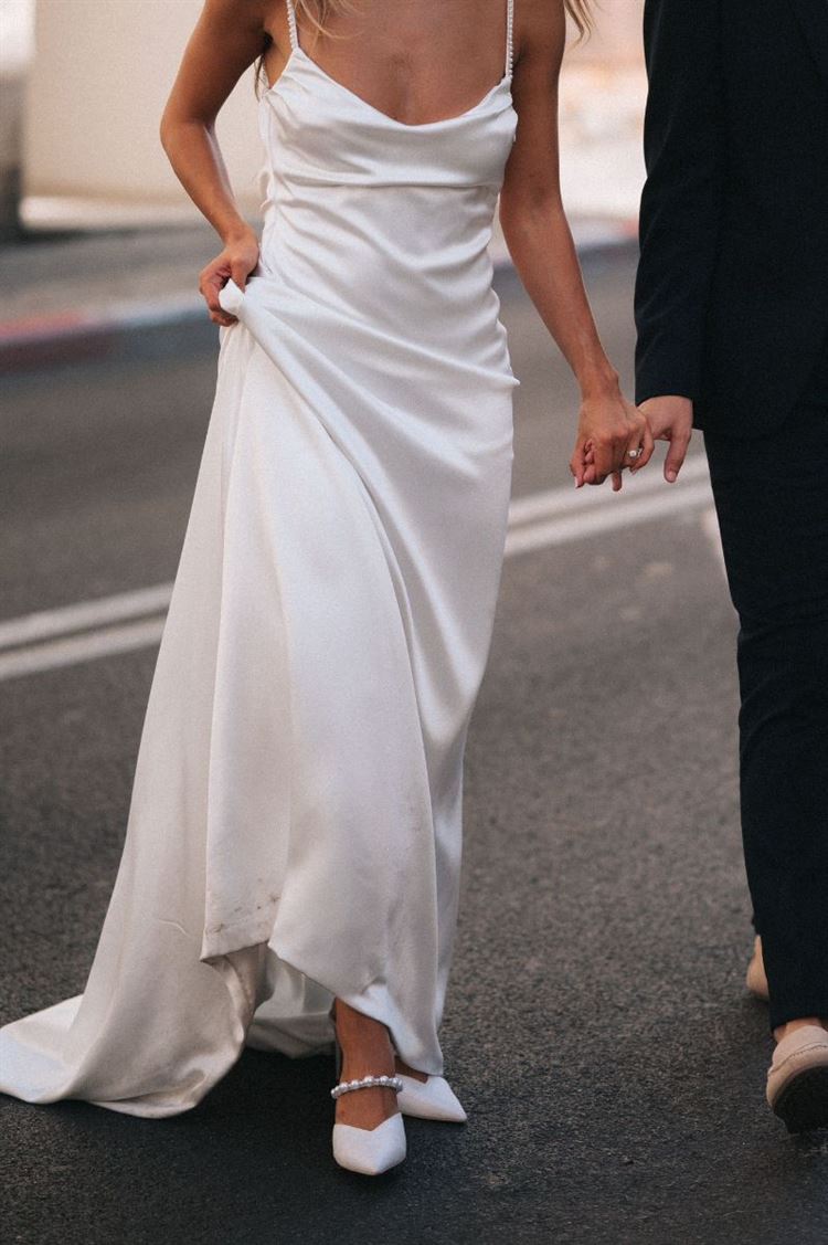 צילום: עדי אלבז