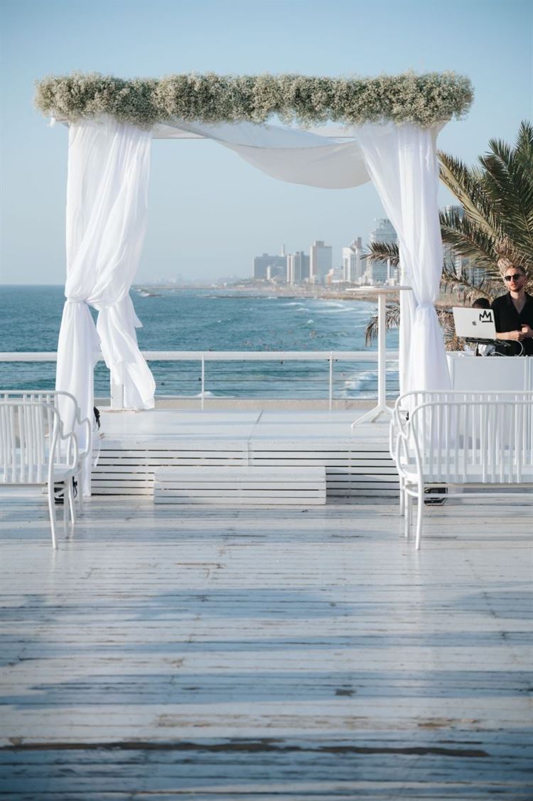 צילום: עדי אלבז