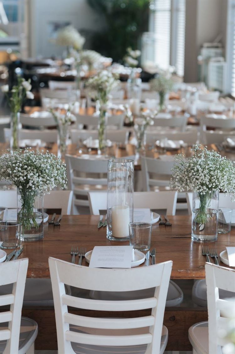 צילום: עדי אלבז