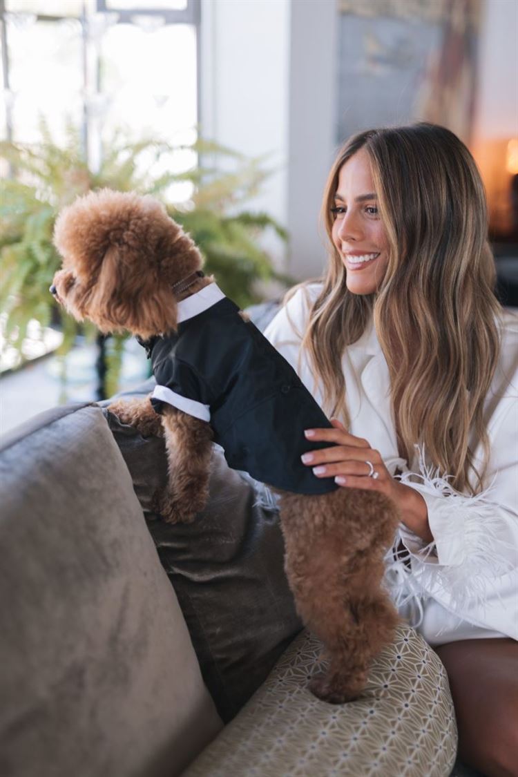 צילום: עדי אלבז