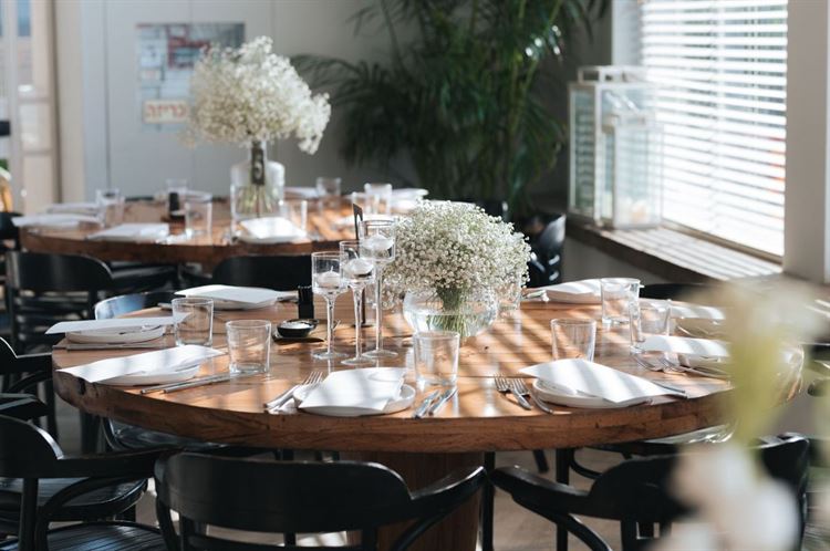 צילום: עדי אלבז