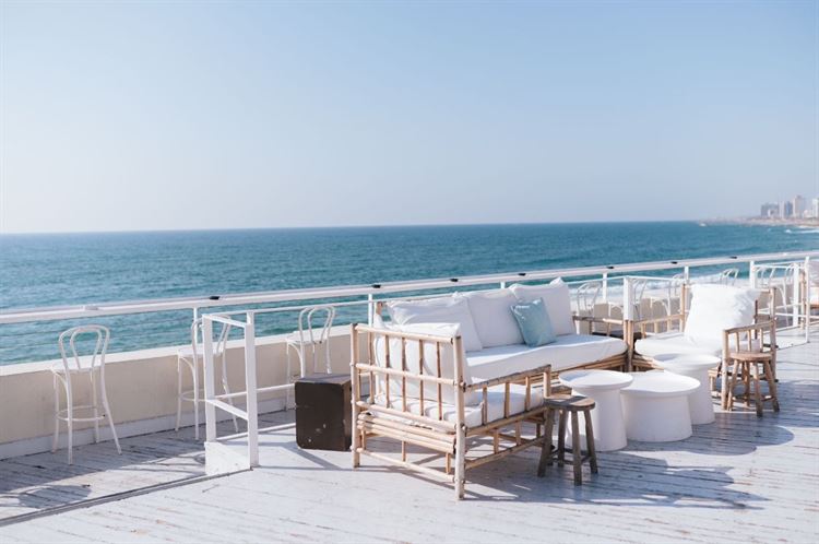 צילום: עדי אלבז