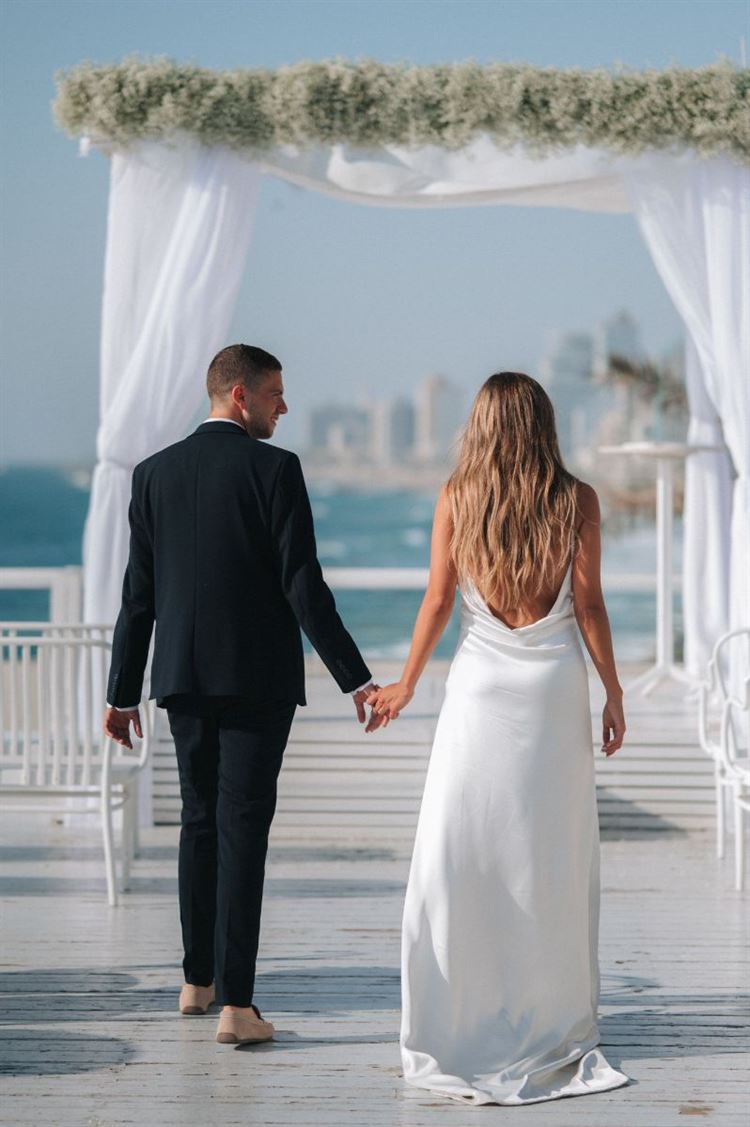 צילום: עדי אלבז