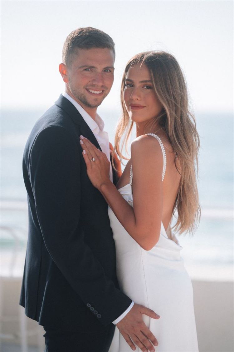 צילום: עדי אלבז