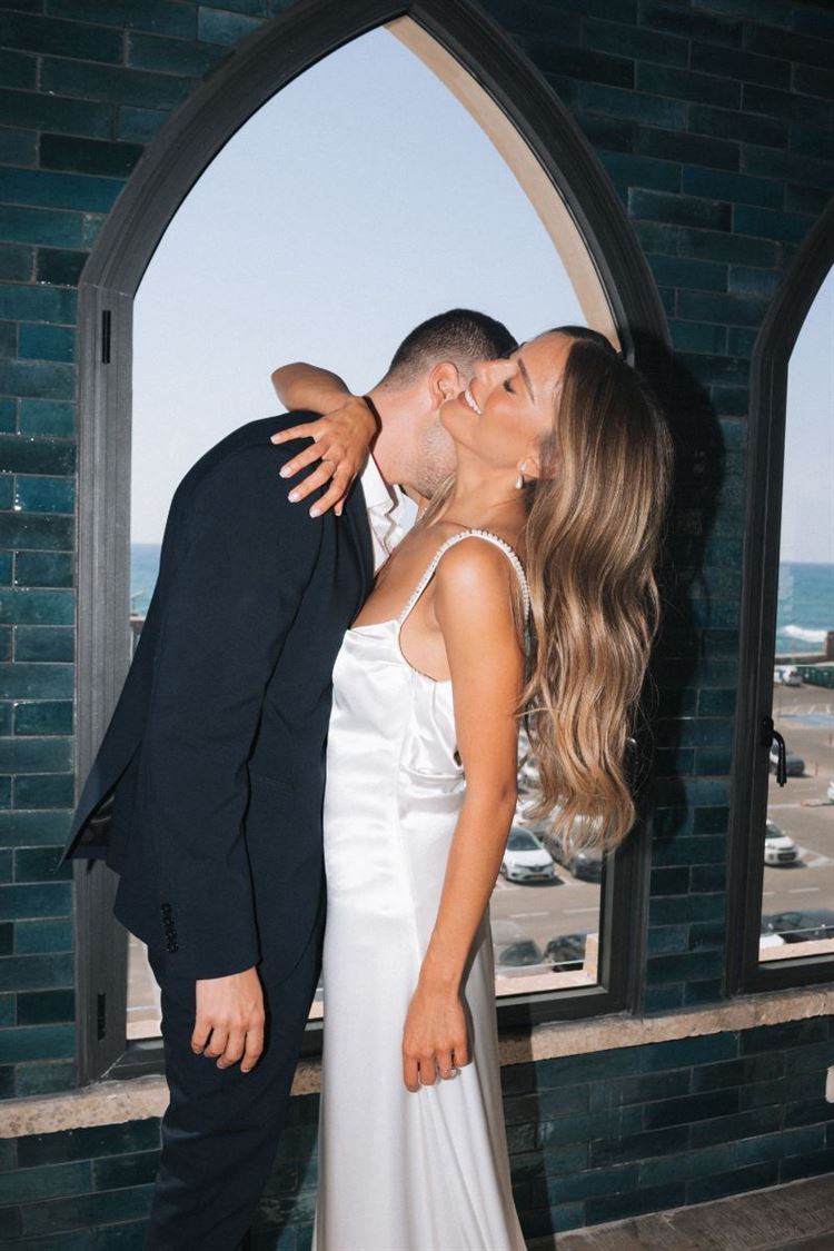 צילום: עדי אלבז