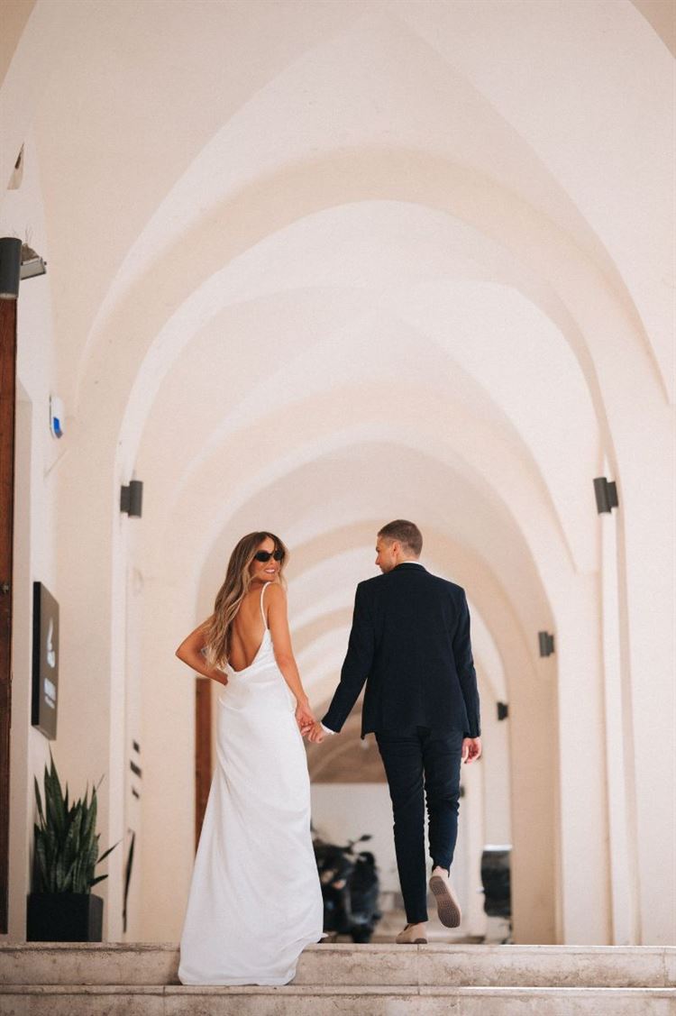 צילום: עדי אלבז