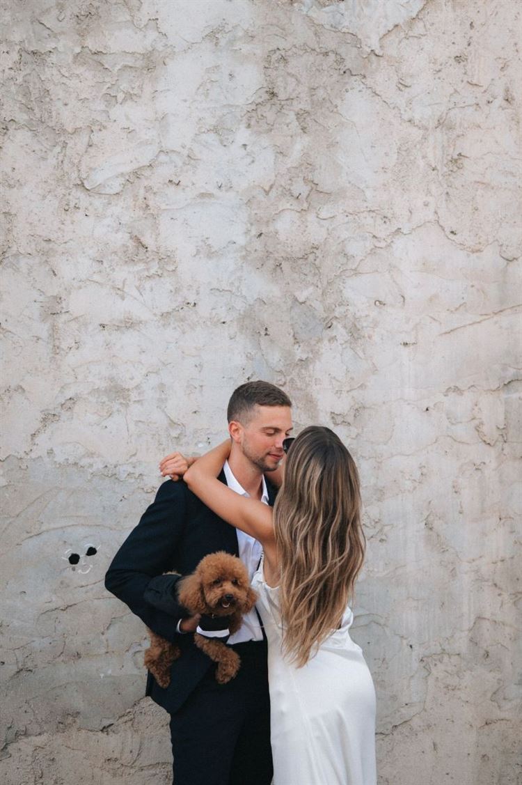 צילום: עדי אלבז