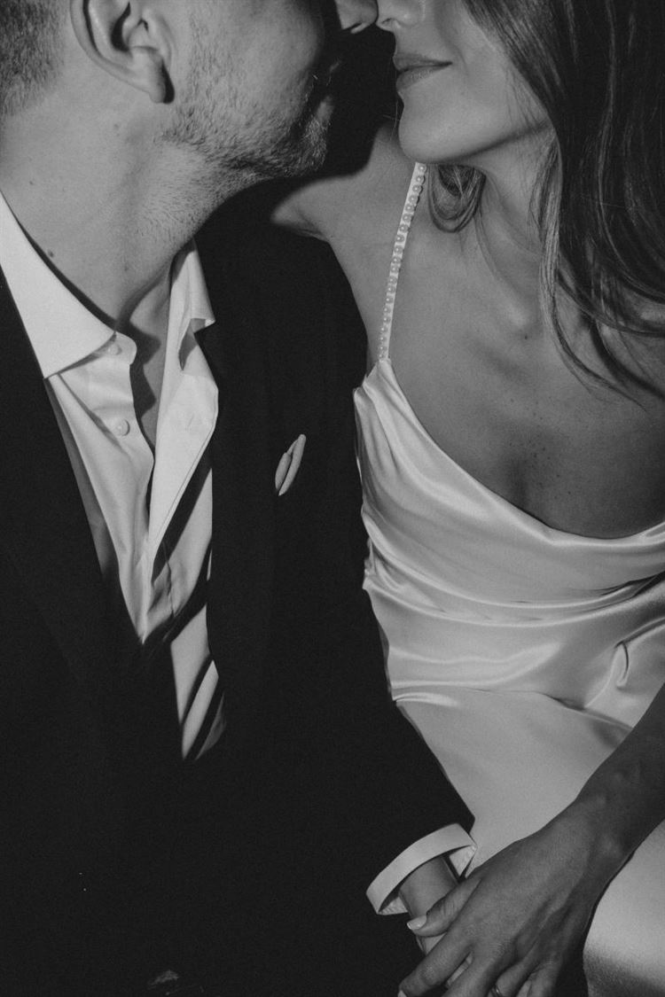 צילום: עדי אלבז