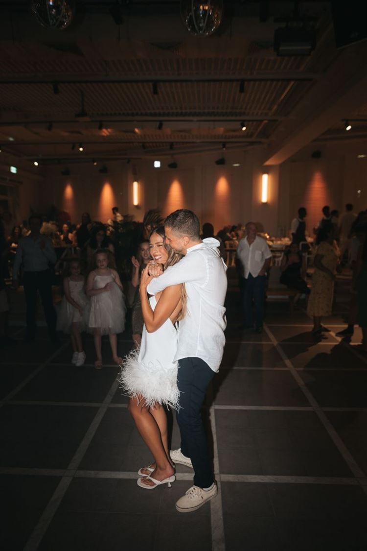 צילום: עדי אלבז