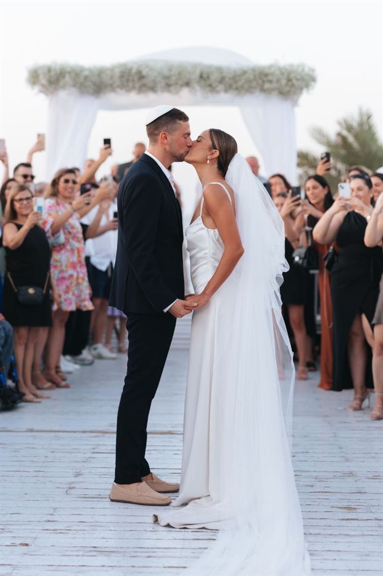 צילום: עדי אלבז