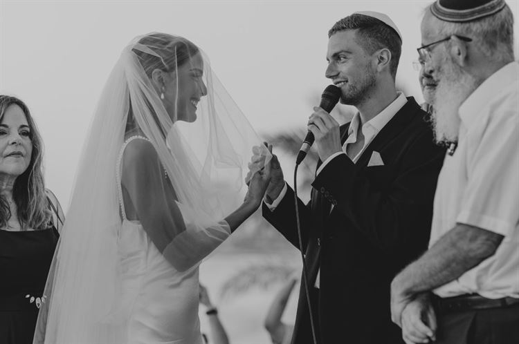 צילום: עדי אלבז