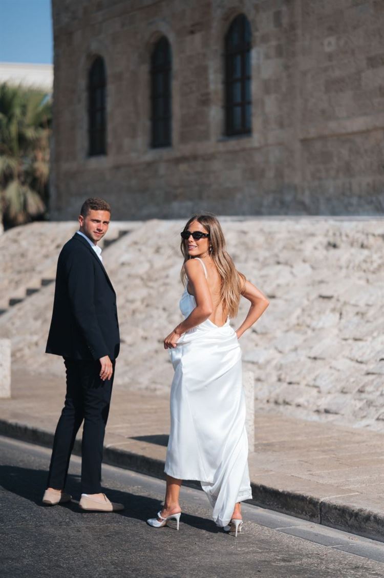 צילום: עדי אלבז