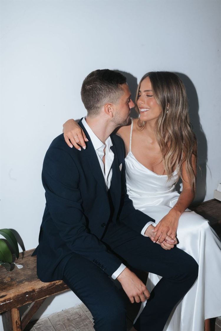 צילום: עדי אלבז