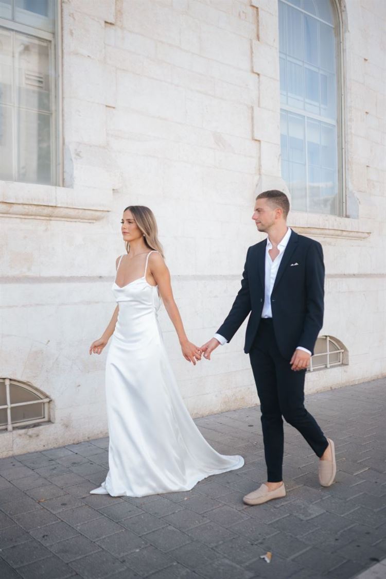 צילום: עדי אלבז