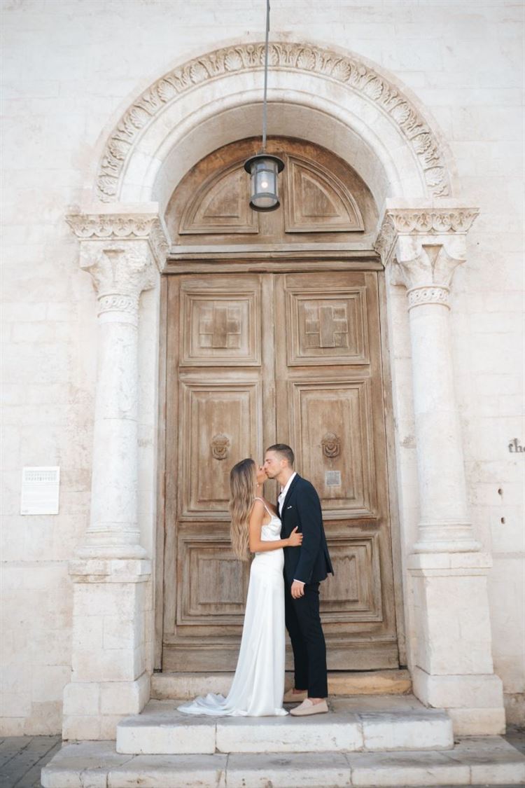 צילום: עדי אלבז