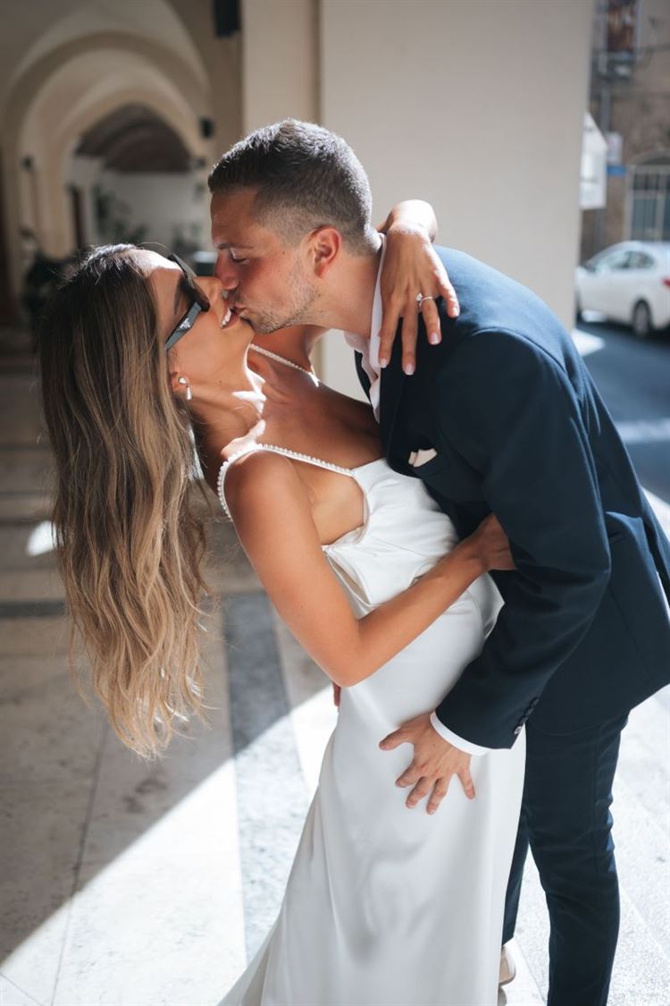 צילום: עדי אלבז