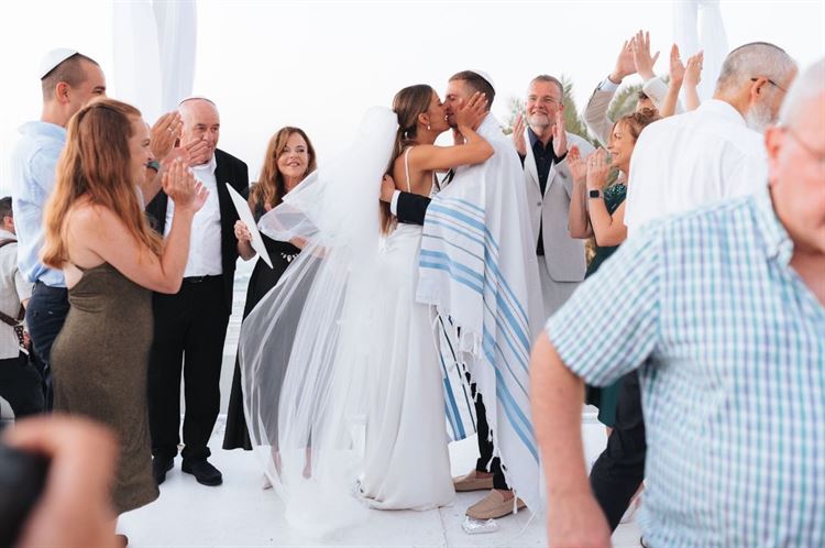 צילום: עדי אלבז