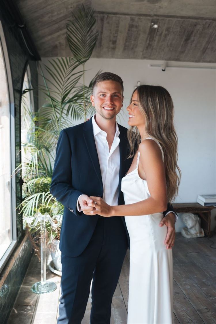 צילום: עדי אלבז