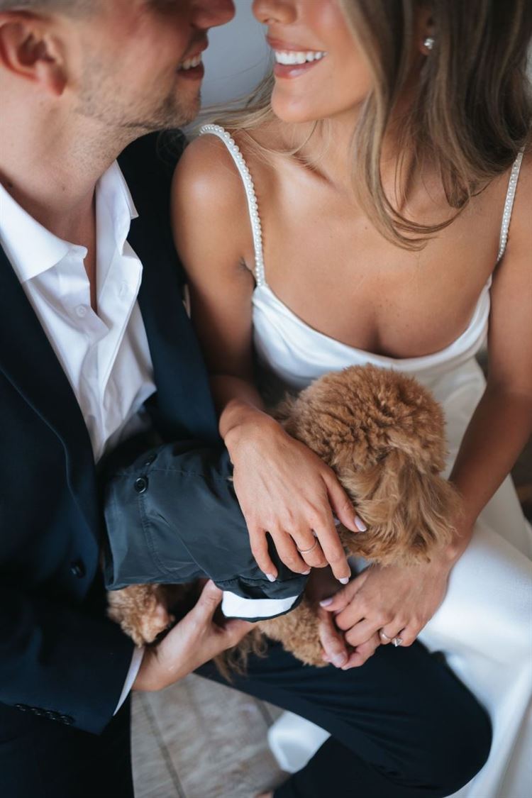 צילום: עדי אלבז