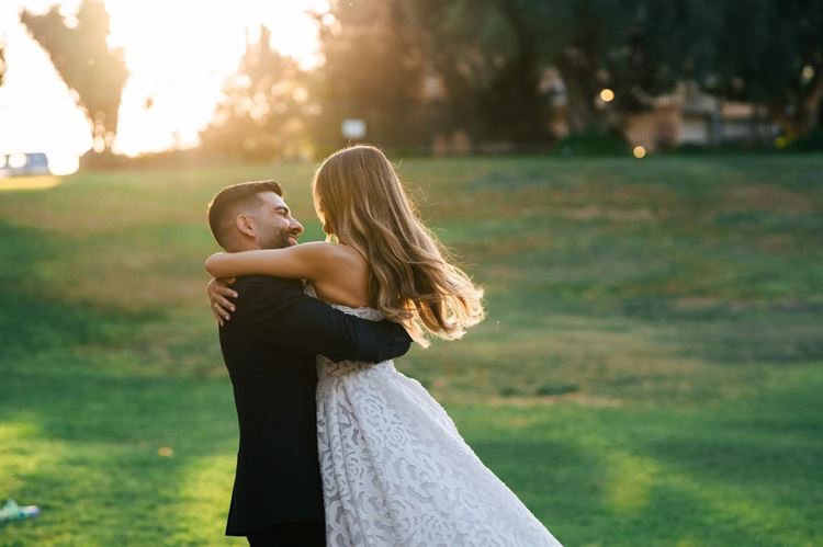 צילום: ברנז'ה צלמים