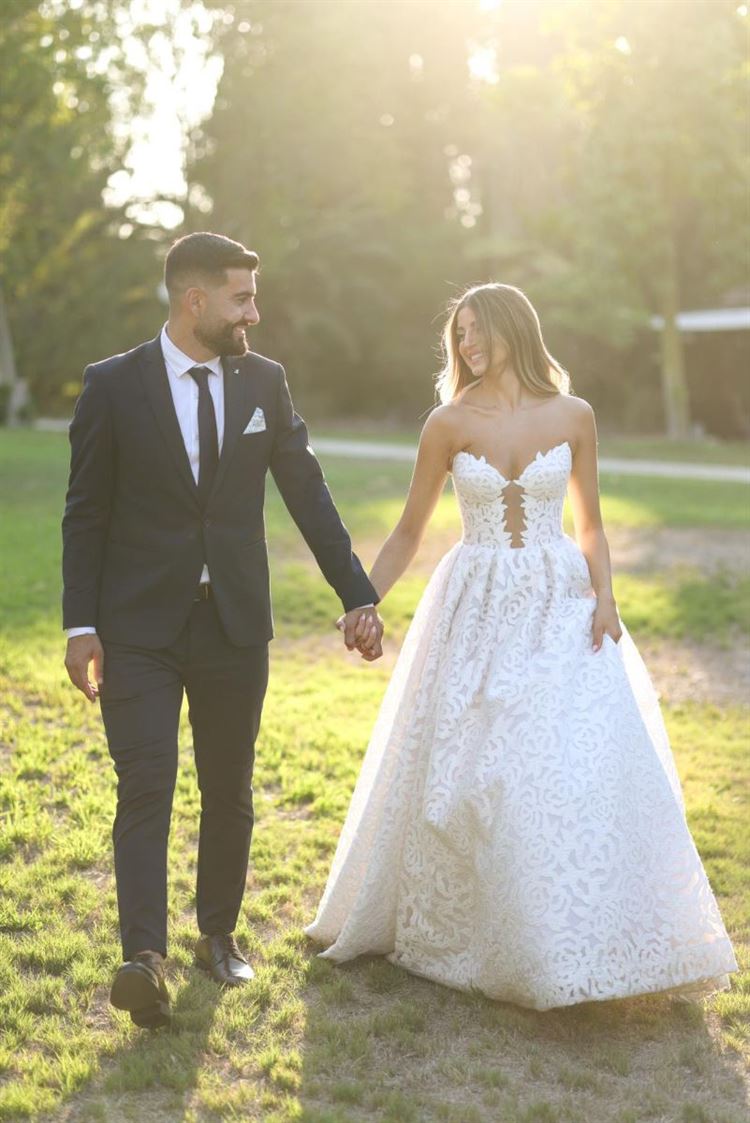 צילום: ברנז'ה צלמים